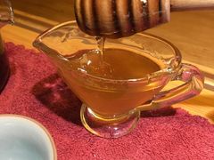 蜂蜜-蜜蜂家的红茶馆(华府店)