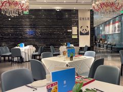 -眉州东坡(清河万象汇店)