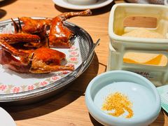 -润记·臻选·广东餐馆(狮山龙湖天街店)