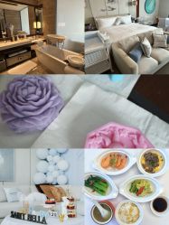 -圣贝拉母婴护理中心(深圳莱佛士店)