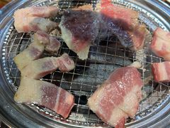 -原始泥炉烤肉(总店)