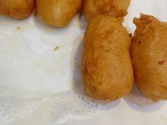 -凤厨顺德水乡凤味馆(大良锦龙路店)