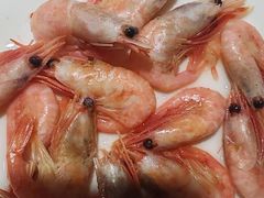 -圣罗巴海鲜烤肉自助(佳兆业店)