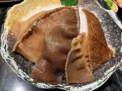 -王家渡火锅(金宝汇店)