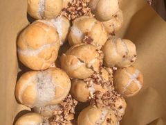 -先启半步颠小酒馆(常熟万达广场店)