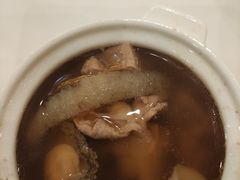 -御彩酒家(东风东路店)