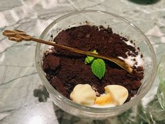 -披云云小馆·味道江湖(姚家园万象汇店)