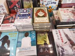 -宁波国际会展中心