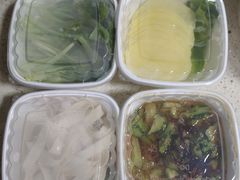 -龙虾风暴(松江店)