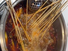 -杨校长·老成都串串香火锅(全国总店)