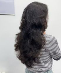 点击看大图 -东瀛造型