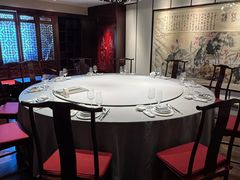 -淮扬府(安定门店)