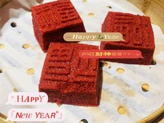 -张福记(五一公园店)