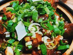 -妈妈的小作坊(陈家镇店)