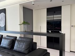 -住范儿家装·整体家装·装修设计