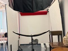 -麦子照相馆(光华店)