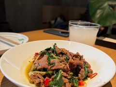 -一坐一忘云南菜(三里屯店)