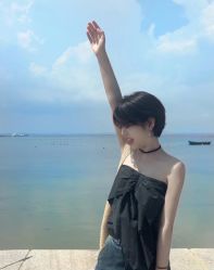 -17style壹柒造型