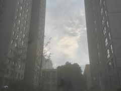 -西安石油大学(雁塔校区)