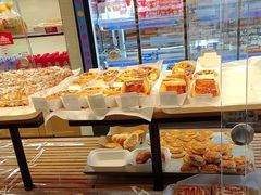 -味多美蛋糕(灯市口店)