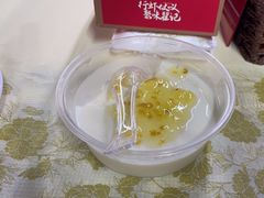 -聚味瞿记·龙虾堂(树木岭店)