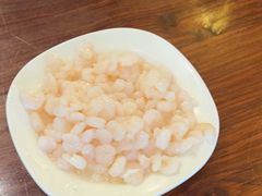 -同得兴面馆.苏式面.三虾面(园区店)