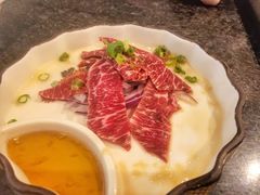 -大渔铁板烧(万象城店)
