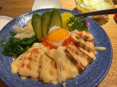 -渔井食堂(新洲店)