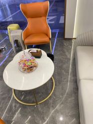 -LEE TIME·丽美时沙龙