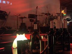 -KEZEE Music Live