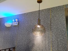 -半天妖烤鱼(东方新天地店)