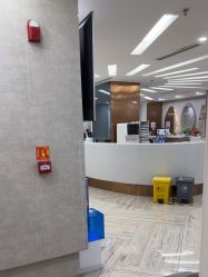 -深圳鹏爱秀琪医疗美容医院