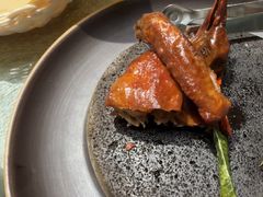 -珍宝海鲜JUMBO Seafood(ifc店)