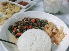-中雪冰冰凉(沙湾国际店)