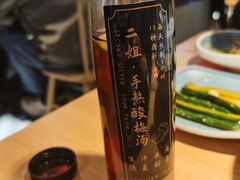 -肠王卤煮(西单食宝街店)