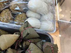 -护国寺小吃(新街口店)