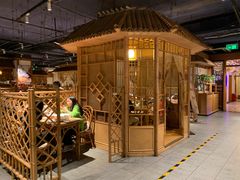 -渝信川菜(西单店)