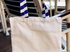 -DOUTOR德咖伦(吴江路店)