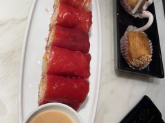 -陶陶居酒家(第十甫路总店)