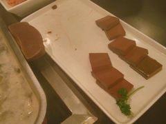 -新辣道鱼火锅(上地华联店)