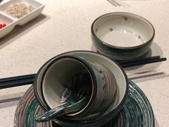 -润泽园椰子鸡(汇一城店)