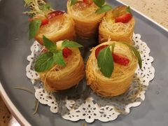 -点都德(盘福楼店)