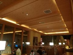 -蓝鲸湾汤泉(包河店)