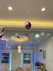 -Cocodemer女性健康·产后恢复(天一广场店)