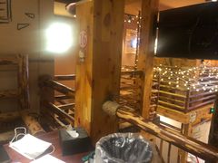 -恩你小木屋米酒店(安盛店)