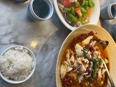 -懒人盐府人家(航天桥店)