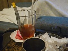 -东方棕泉·洗浴·按摩·美食国际水疗会所(福田店)