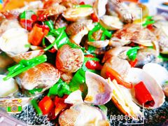 -肉串汪(望京店)