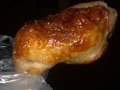 -大益烤鸡