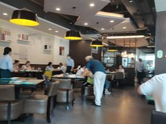 -豪客来牛排(中核世纪广场店)